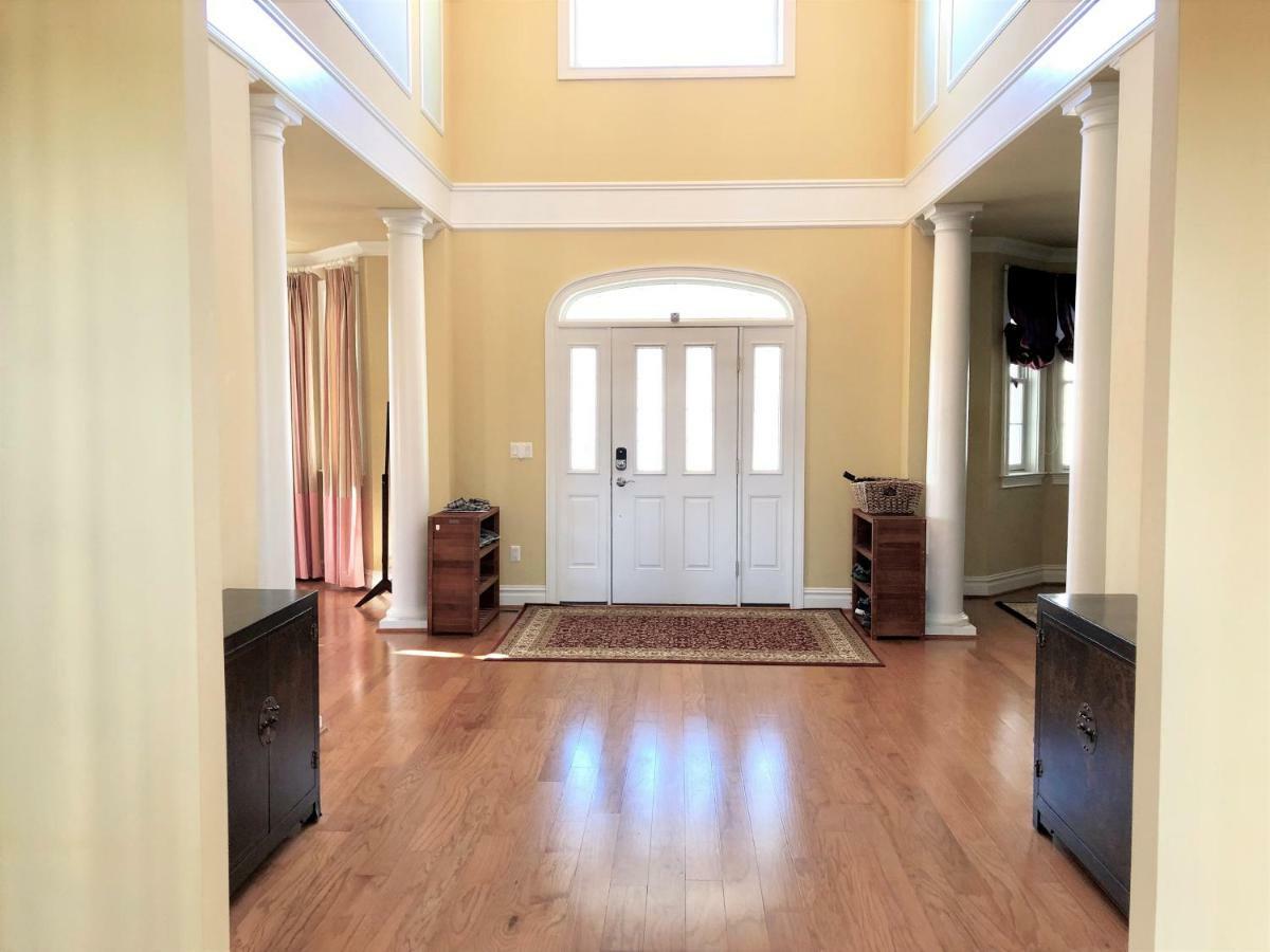 شقة Woodbury House مونروه المظهر الخارجي الصورة