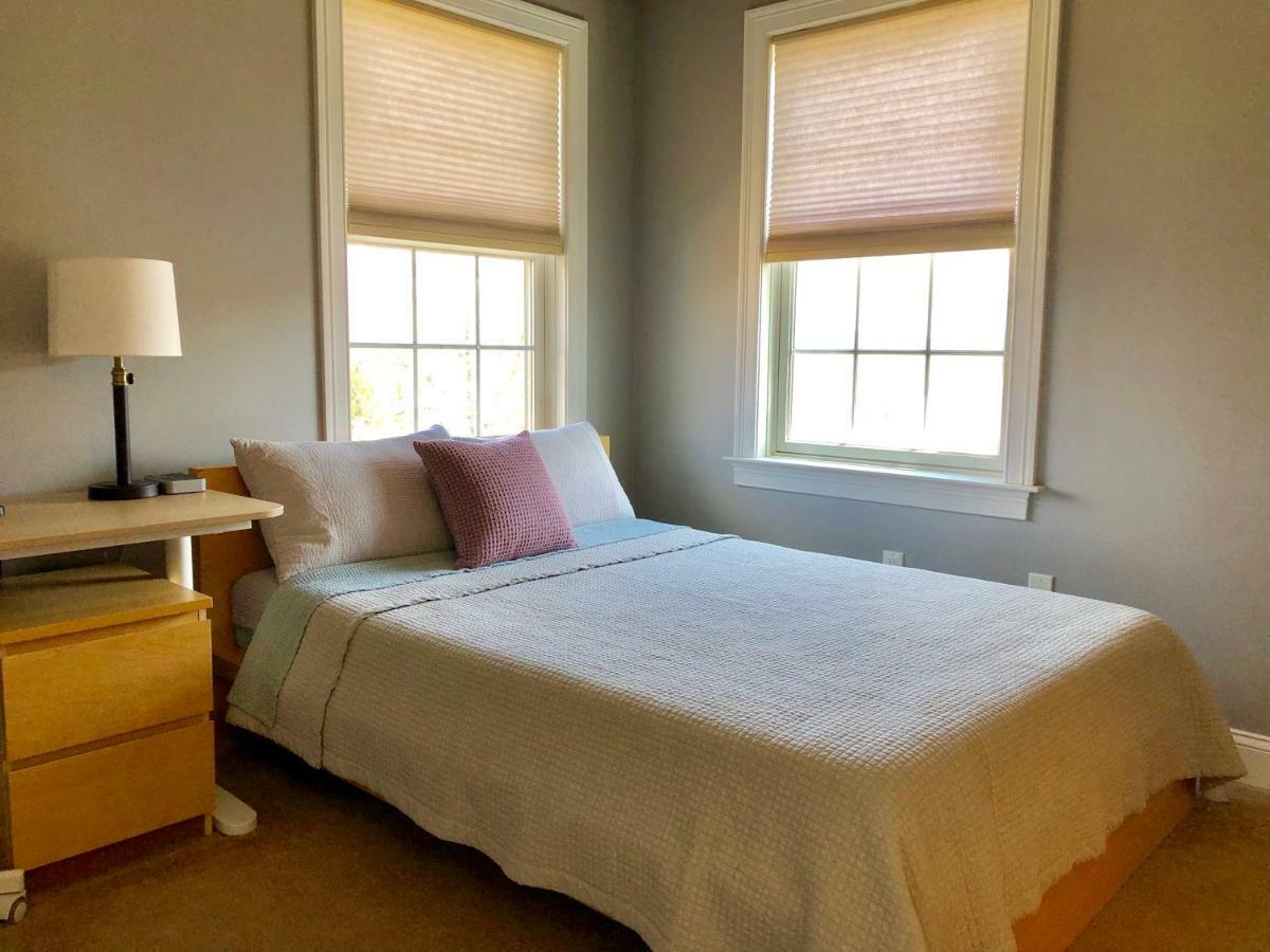 شقة Woodbury House مونروه الغرفة الصورة