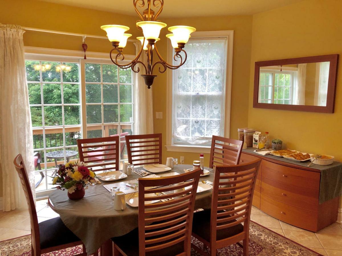 شقة Woodbury House مونروه المظهر الخارجي الصورة